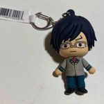 HERO ACADEMIA Photo 0