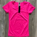 New Mix Barbie pink NWT Photo 0