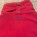 Oakley Pink Fleece Photo 6