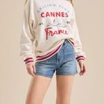 Altar'd State  Sweatshirt  Photo 2