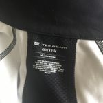 Tek Gear Athletic Jacket Photo 5