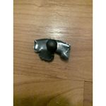 One Piece "Black Lives Matter" Shoe Charm Multi Photo 1