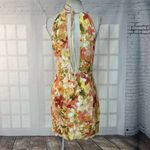 Significant Other Chiara Dress Photo 8