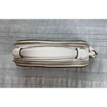 Coach Serena Satchel (chalk) Photo 5