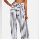 Becca  Women swim cover-up pants Photo 0