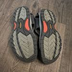 Keen Sandal 9.5 Venus H2 Hiking Water Sport Photo 4