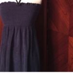 Jordan Taylor  NAVY swim dress cover up dress Photo 6