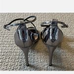 mix no. 6 Heels Photo 4