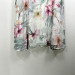 Yumi Kim Women's Spring Fling Reminisce Dress XS Formal Flirty Pastel Cottage Photo 5