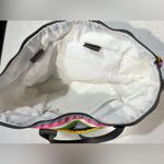 LeSportsac EVERYDAY ZIP TOTE! Photo 4