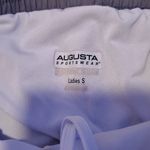 Augusta Sportswear 🐻       Ladies Size S Photo 1