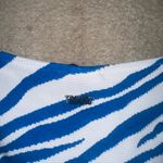 Triangl  Bottoms Photo 4