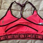 H&M Sports Bra Photo 1