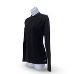 Bcg Cold Weather Long Sleeve Mock Top Photo 2