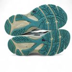 ASICS Shoes Womens 9 Gel Equation Athletic Running Sneaker T3F6N Photo 9