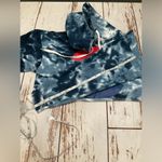 Pepsi NWOT  CROPPED HOODIE Photo 1