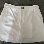 Cinq à Sept  skort Photo 0