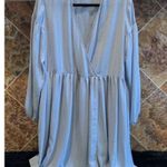 Samsoe And Samsoe Photo 13