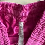 Lululemon Shorts Hotty Hot 2.5" Photo 2