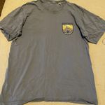 Pendleton Roundup Tee Photo 1