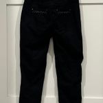 White House | Black Market  Skinny Ankle Cargo Jeans Photo 2