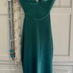 Hello Molly Sunset Views Midi Dress Photo 4