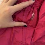 Free People Way Home Shorts Photo 2