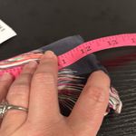 Vix Paula Hermanny  Krishna Gathering Full coverage swim bottom size XS Photo 4