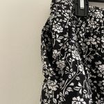 Loft Ann Taylor  Grey Skort Photo 2