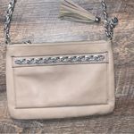 Jessica Simpson  Crossbody Purse Photo 1