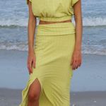 Boutique Matching Set Photo 0