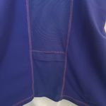 Lululemon Purple Tank Top Photo 4