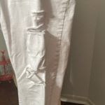 Wax Jean 🌹🌹🌹BOGOHO 🌹🌹🌹White Distressed Jeans Photo 3