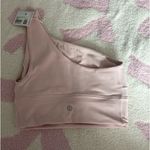 Lululemon Sports Bra Photo 1