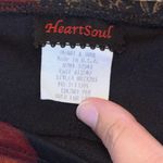 Heart soul Skirt Photo 1