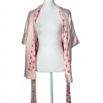 Victoria's Secret Victoria’s Secret Sexy Little Things Robe Photo 3