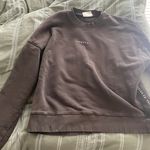 Young LA Sweatshirt Photo 0