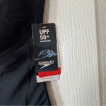 Speedo  Race Endurance+ Black One-Piece Swimsuit Axcel Cross-Back Design NWT 8 Photo 4