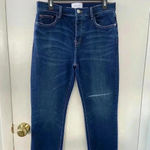 Current/Elliott The Original Riptide Reaper size 29 Photo 1