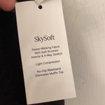 Spanx  Women's Brown Wide Leg Pants size small Photo 7