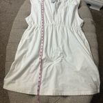 Old Navy Vintage ‎ Swim Cover Up Photo 8