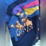 Her Universe Disney Brother Bear Northern Light Cardigan (Small) Photo 8