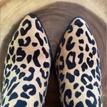 Chinese Laundry NIB  Finn Bootie Photo 10