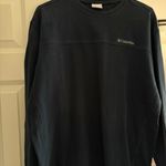 Columbia Long Sleeve Photo 0