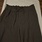 Joie  trouser Photo 0