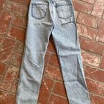 Revice Denim NWT REVICE Jeans Size 26 Photo 3