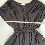 OAK + FORT Black V Photo 10