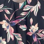 SisstRevolution Swimwear X Photo 2