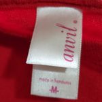 Anvil Trust Me I'm a Doctor Tshirt Photo 3