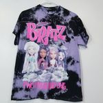 Bratz 2001 Tie Dye T Photo 0